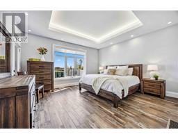 850 Magnolia LANE - 22