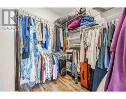 850 Magnolia LANE - 24
