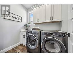 850 Magnolia LANE - 25