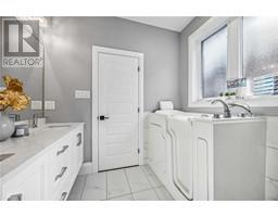 850 Magnolia LANE - 28
