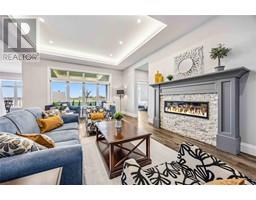 850 Magnolia LANE - 6