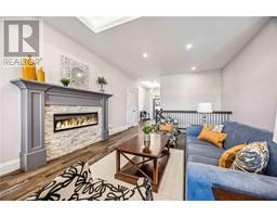 850 Magnolia LANE - 7