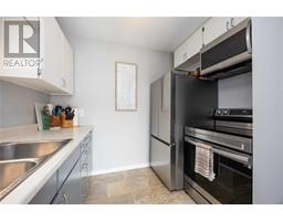 847 ROSS AVENUE UnitNo. 6 - 11