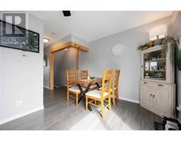 847 ROSS AVENUE UnitNo. 6 - 12