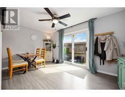 847 ROSS AVENUE UnitNo. 6 - 14