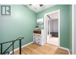 847 ROSS AVENUE UnitNo. 6 - 16