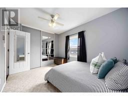 847 ROSS AVENUE UnitNo. 6 - 19