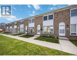 847 ROSS AVENUE UnitNo. 6 - 2