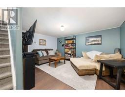 847 ROSS AVENUE UnitNo. 6 - 25