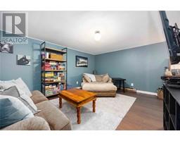 847 ROSS AVENUE UnitNo. 6 - 27