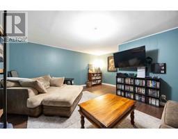 847 ROSS AVENUE UnitNo. 6 - 28