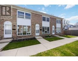 847 ROSS AVENUE UnitNo. 6 - 3