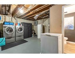847 ROSS AVENUE UnitNo. 6 - 30