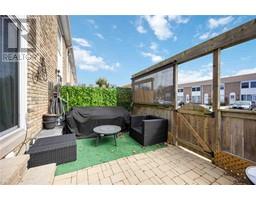 847 ROSS AVENUE UnitNo. 6 - 31