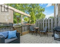 847 ROSS AVENUE UnitNo. 6 - 37