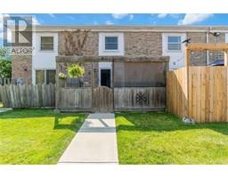 847 ROSS AVENUE UnitNo. 6 - 38