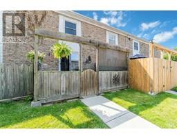 847 ROSS AVENUE UnitNo. 6 - 39