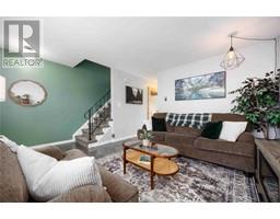 847 ROSS AVENUE UnitNo. 6 - 5
