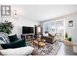 847 ROSS AVENUE UnitNo. 6 - 6