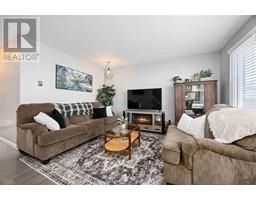 847 ROSS AVENUE UnitNo. 6 - 8