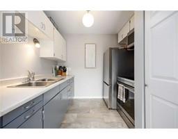 847 ROSS AVENUE UnitNo. 6 - 9