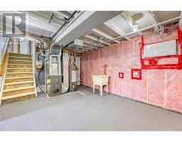 38 COPPERFIELD COURT - 28
