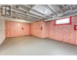 38 COPPERFIELD COURT - 31