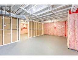 38 COPPERFIELD COURT - 32