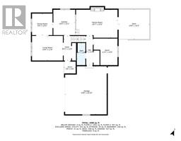 38 COPPERFIELD COURT - 34