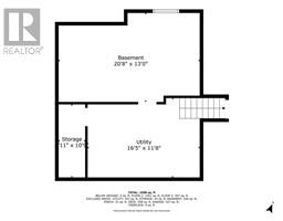 38 COPPERFIELD COURT - 36