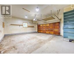 38 COPPERFIELD COURT - 38