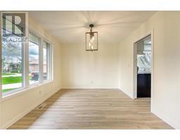 38 COPPERFIELD COURT - 9