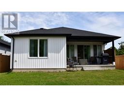 207 ESSEX STREET - 2