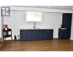 207 ESSEX STREET - 20