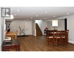 207 ESSEX STREET - 21