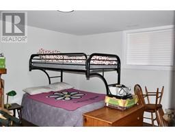 207 ESSEX STREET - 24
