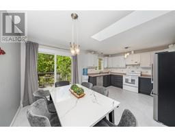 485 BROOKE STREET - 10