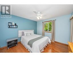 485 BROOKE STREET - 15