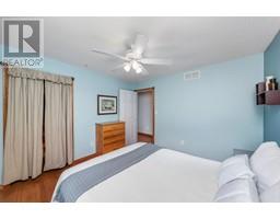 485 BROOKE STREET - 16