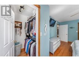 485 BROOKE STREET - 17