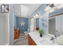 485 BROOKE STREET - 18