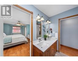 485 BROOKE STREET - 19