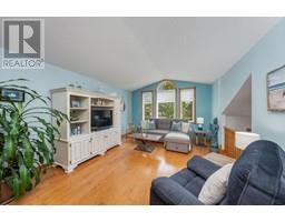 485 BROOKE STREET - 2