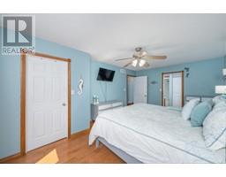 485 BROOKE STREET - 20