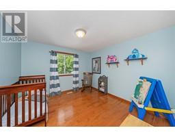 485 BROOKE STREET - 21