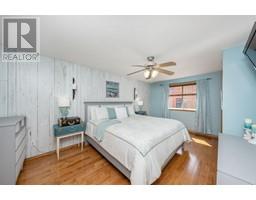 485 BROOKE STREET - 22