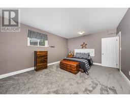 485 BROOKE STREET - 24