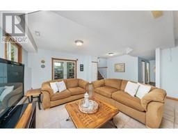 485 BROOKE STREET - 26