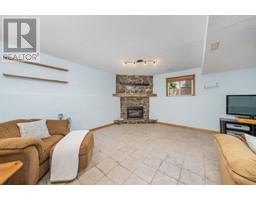 485 BROOKE STREET - 27
