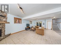485 BROOKE STREET - 28